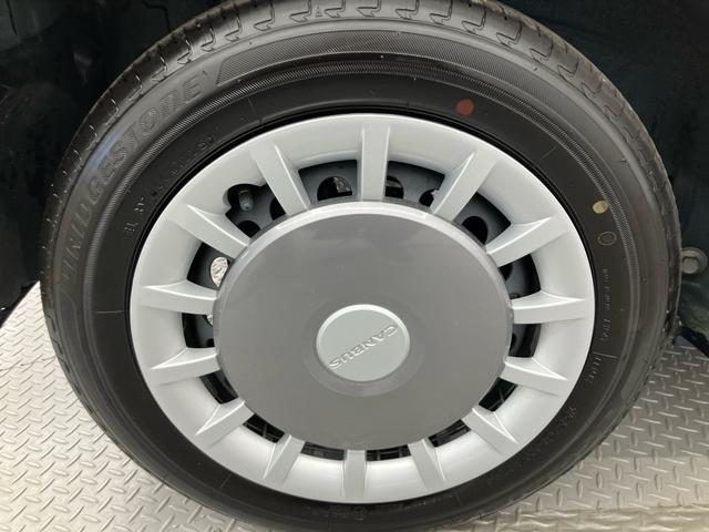 ムーヴキャンバスセオリーG ワンオーナー走行距離無制限12ヶ月保証付き シ−トヒ−タ− LEDライト 衝突軽減 禁煙 アイドルストップ Bカメラ 車線逸脱警報 スマートキー キーフリーキー 衝突安全ボディ オートLED イモビライザ 記録簿(大分県)の中古車