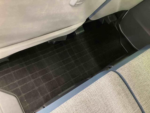 ムーヴキャンバスストライプスG ワンオーナー走行距離無制限12ヶ月保証付き 両パワースライドドア レーダーブレーキ 1オーナー車 禁煙 リヤカメラ 衝突安全ボディ アイドリングストップ機能 Sヒーター イモビ スマートキー&プッシュスタート(大分県)の中古車