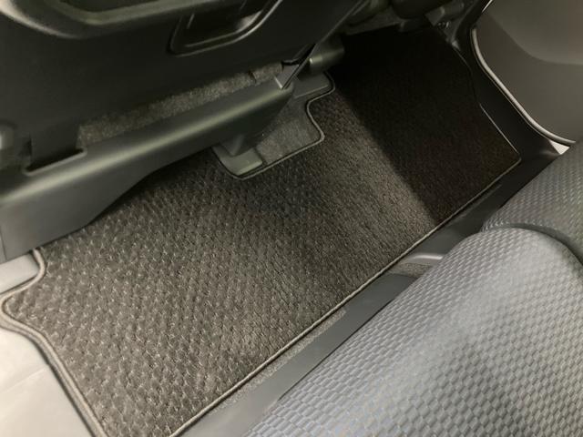タントカスタムX走行距離無制限12ヶ月保証付き 両側パワースライドドアー 衝突回避支援ブレーキ機能 1オーナ 禁煙車 シートヒーター LEDヘッドライト バックカメラ スマートキー レーンアシスト オートLED(大分県)の中古車