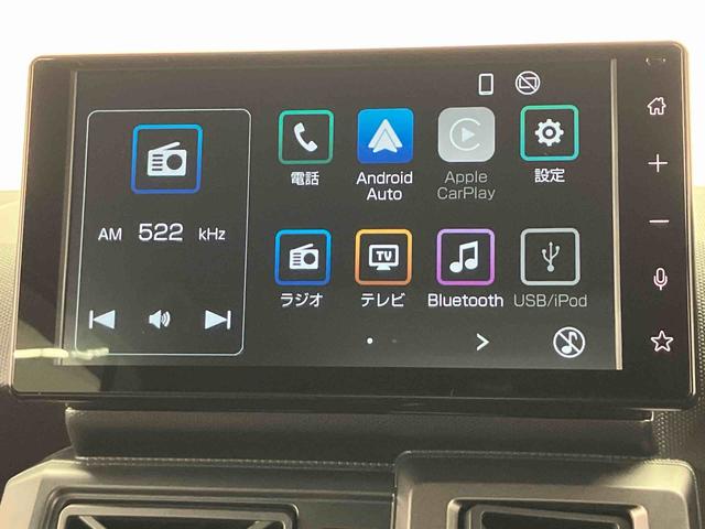 タフトＧ　ダーククロムベンチャー　ワンオーナー走行距離無制限１２ヶ月保証付き　ＢＬＵＥＴＯＯＴＨ　緊急ブレーキ　ＡＵＸ接続　バックモニター　アダプティブクルーズコントロール　ＵＳＢ　禁煙車　レーンキープ　キーフリー　イモビライザー　シートヒーター（大分県）の中古車