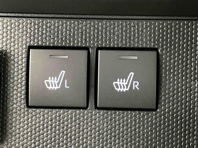タフトＧ　ダーククロムベンチャー　ワンオーナー走行距離無制限１２ヶ月保証付き　ＢＬＵＥＴＯＯＴＨ　緊急ブレーキ　ＡＵＸ接続　バックモニター　アダプティブクルーズコントロール　ＵＳＢ　禁煙車　レーンキープ　キーフリー　イモビライザー　シートヒーター（大分県）の中古車