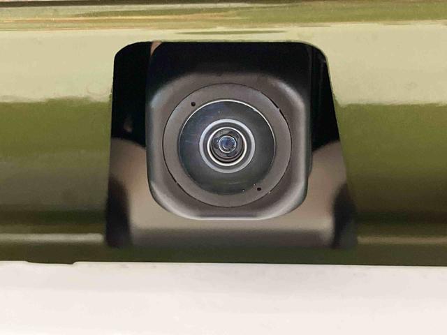 タフトＧ　ダーククロムベンチャー　ワンオーナー走行距離無制限１２ヶ月保証付き　ＢＬＵＥＴＯＯＴＨ　緊急ブレーキ　ＡＵＸ接続　バックモニター　アダプティブクルーズコントロール　ＵＳＢ　禁煙車　レーンキープ　キーフリー　イモビライザー　シートヒーター（大分県）の中古車