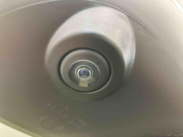 タフトＧ　ダーククロムベンチャー　ワンオーナー走行距離無制限１２ヶ月保証付き　ＢＬＵＥＴＯＯＴＨ　緊急ブレーキ　ＡＵＸ接続　バックモニター　アダプティブクルーズコントロール　ＵＳＢ　禁煙車　レーンキープ　キーフリー　イモビライザー　シートヒーター（大分県）の中古車