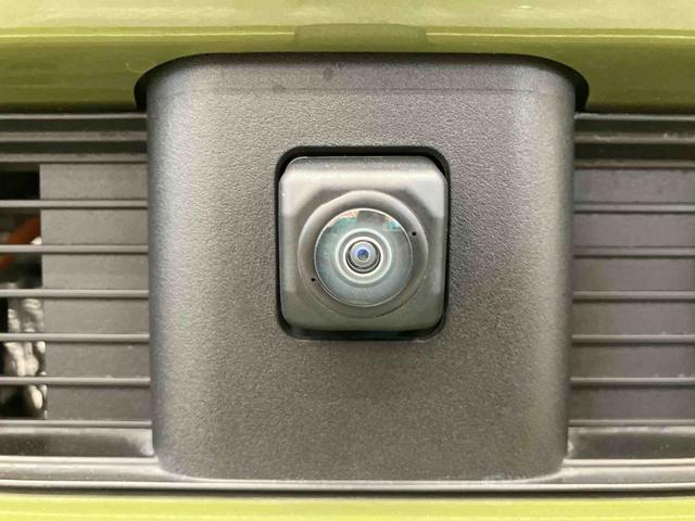 タフトＧ　ダーククロムベンチャー　ワンオーナー走行距離無制限１２ヶ月保証付き　ＢＬＵＥＴＯＯＴＨ　緊急ブレーキ　ＡＵＸ接続　バックモニター　アダプティブクルーズコントロール　ＵＳＢ　禁煙車　レーンキープ　キーフリー　イモビライザー　シートヒーター（大分県）の中古車