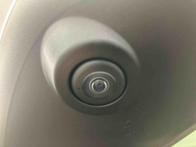 タフトＧ　ダーククロムベンチャー　ワンオーナー走行距離無制限１２ヶ月保証付き　ＢＬＵＥＴＯＯＴＨ　緊急ブレーキ　ＡＵＸ接続　バックモニター　アダプティブクルーズコントロール　ＵＳＢ　禁煙車　レーンキープ　キーフリー　イモビライザー　シートヒーター（大分県）の中古車