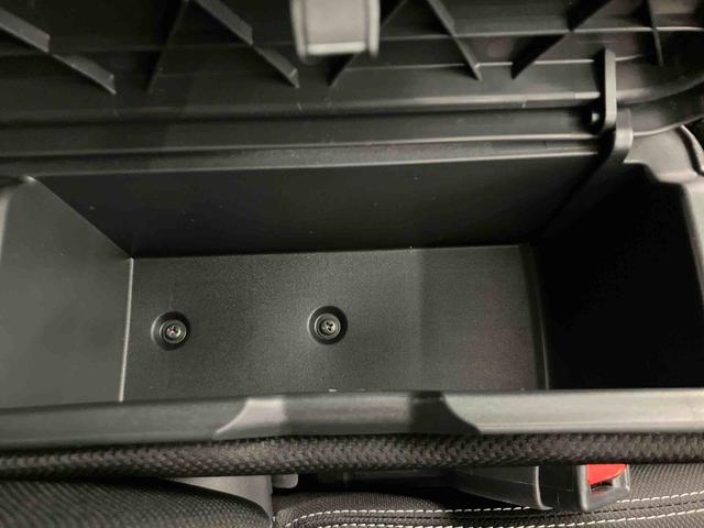 タフトＧ　ダーククロムベンチャー　ワンオーナー走行距離無制限１２ヶ月保証付き　ＢＬＵＥＴＯＯＴＨ　緊急ブレーキ　ＡＵＸ接続　バックモニター　アダプティブクルーズコントロール　ＵＳＢ　禁煙車　レーンキープ　キーフリー　イモビライザー　シートヒーター（大分県）の中古車