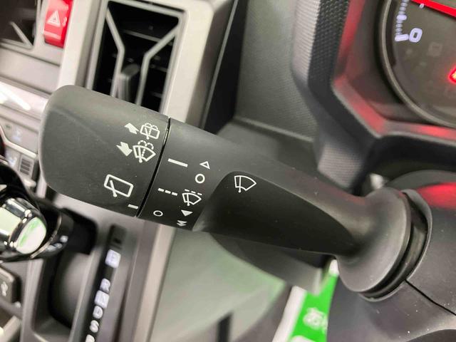 タフトＧ　ダーククロムベンチャー　ワンオーナー走行距離無制限１２ヶ月保証付き　ＢＬＵＥＴＯＯＴＨ　緊急ブレーキ　ＡＵＸ接続　バックモニター　アダプティブクルーズコントロール　ＵＳＢ　禁煙車　レーンキープ　キーフリー　イモビライザー　シートヒーター（大分県）の中古車