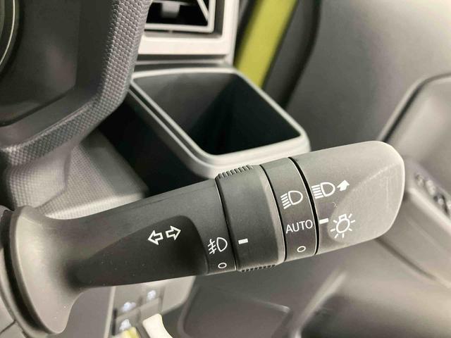 タフトＧ　ダーククロムベンチャー　ワンオーナー走行距離無制限１２ヶ月保証付き　ＢＬＵＥＴＯＯＴＨ　緊急ブレーキ　ＡＵＸ接続　バックモニター　アダプティブクルーズコントロール　ＵＳＢ　禁煙車　レーンキープ　キーフリー　イモビライザー　シートヒーター（大分県）の中古車