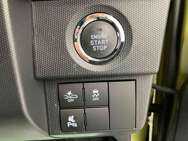 タフトＧ　ダーククロムベンチャー　ワンオーナー走行距離無制限１２ヶ月保証付き　ＢＬＵＥＴＯＯＴＨ　緊急ブレーキ　ＡＵＸ接続　バックモニター　アダプティブクルーズコントロール　ＵＳＢ　禁煙車　レーンキープ　キーフリー　イモビライザー　シートヒーター（大分県）の中古車