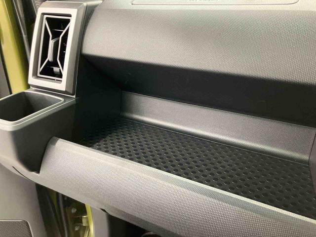 タフトＧ　ダーククロムベンチャー　ワンオーナー走行距離無制限１２ヶ月保証付き　ＢＬＵＥＴＯＯＴＨ　緊急ブレーキ　ＡＵＸ接続　バックモニター　アダプティブクルーズコントロール　ＵＳＢ　禁煙車　レーンキープ　キーフリー　イモビライザー　シートヒーター（大分県）の中古車