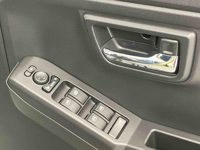 タフトＧ　ダーククロムベンチャー　ワンオーナー走行距離無制限１２ヶ月保証付き　ＢＬＵＥＴＯＯＴＨ　緊急ブレーキ　ＡＵＸ接続　バックモニター　アダプティブクルーズコントロール　ＵＳＢ　禁煙車　レーンキープ　キーフリー　イモビライザー　シートヒーター（大分県）の中古車