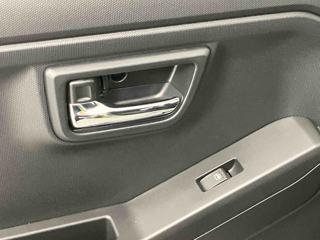 タフトＧ　ダーククロムベンチャー　ワンオーナー走行距離無制限１２ヶ月保証付き　ＢＬＵＥＴＯＯＴＨ　緊急ブレーキ　ＡＵＸ接続　バックモニター　アダプティブクルーズコントロール　ＵＳＢ　禁煙車　レーンキープ　キーフリー　イモビライザー　シートヒーター（大分県）の中古車