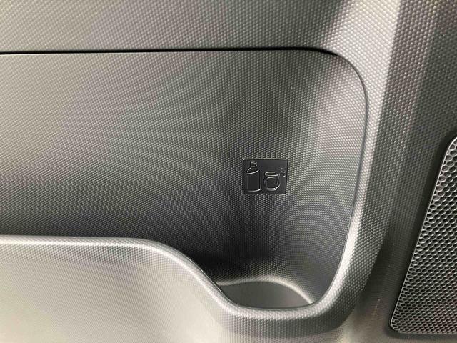 タフトＧ　ダーククロムベンチャー　ワンオーナー走行距離無制限１２ヶ月保証付き　ＢＬＵＥＴＯＯＴＨ　緊急ブレーキ　ＡＵＸ接続　バックモニター　アダプティブクルーズコントロール　ＵＳＢ　禁煙車　レーンキープ　キーフリー　イモビライザー　シートヒーター（大分県）の中古車
