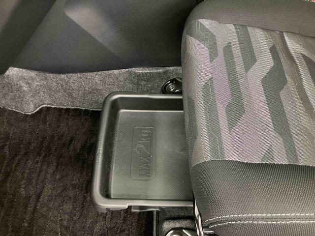 タフトＧ　ダーククロムベンチャー　ワンオーナー走行距離無制限１２ヶ月保証付き　ＢＬＵＥＴＯＯＴＨ　緊急ブレーキ　ＡＵＸ接続　バックモニター　アダプティブクルーズコントロール　ＵＳＢ　禁煙車　レーンキープ　キーフリー　イモビライザー　シートヒーター（大分県）の中古車
