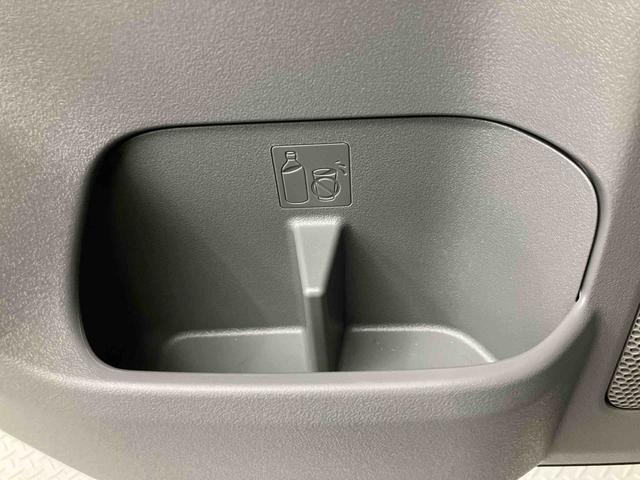 タフトＧ　ダーククロムベンチャー　ワンオーナー走行距離無制限１２ヶ月保証付き　ＢＬＵＥＴＯＯＴＨ　緊急ブレーキ　ＡＵＸ接続　バックモニター　アダプティブクルーズコントロール　ＵＳＢ　禁煙車　レーンキープ　キーフリー　イモビライザー　シートヒーター（大分県）の中古車