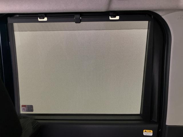 タントファンクロス ワンオーナー走行距離無制限12ヶ月保証付き イモビ Sヒーター 両側PSドア Bカメラ アイドリングストップ車 レーンキープアシスト LEDライト 1オーナー 禁煙車 Aライト 定期点検記録簿 オートLED(大分県)の中古車