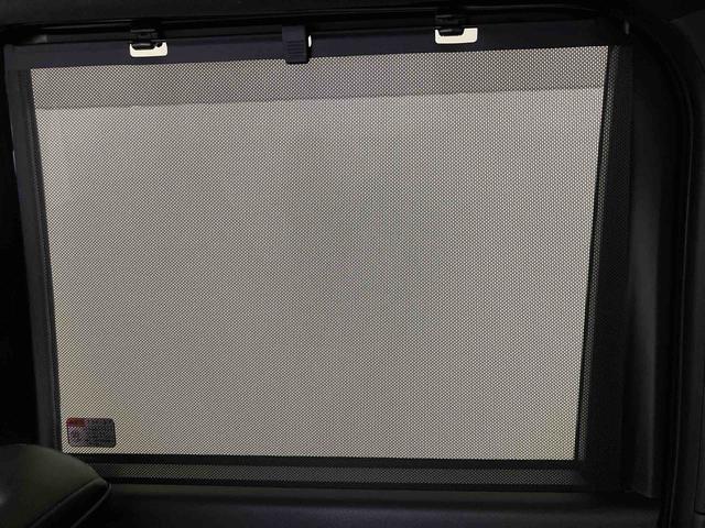 タントカスタムＲＳ走行距離無制限１２ヶ月保証付き　アイドリング　被害軽減ブレーキ　禁煙　車線逸脱防止　リアカメラ　セキュリティアラーム　シートヒータ　ＬＥＤヘットライト　ターボ　安全ボディ　スマートキ−　キーフリーキー（大分県）の中古車