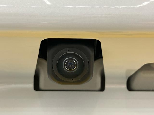 タントカスタムXリミテッド ワンオーナー走行距離無制限12ヶ月保証付き Sヒーター アダプティブクルーズ イモビライザー ワンオーナー Bカメラ 両側電動パワースライドドア オートLED 衝突回避支援システム アイドリングS ETC車載器(大分県)の中古車