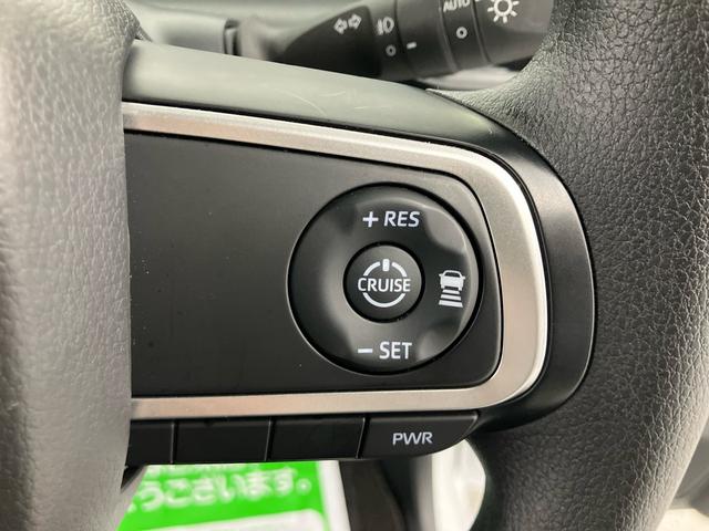 タントカスタムXリミテッド ワンオーナー走行距離無制限12ヶ月保証付き Sヒーター アダプティブクルーズ イモビライザー ワンオーナー Bカメラ 両側電動パワースライドドア オートLED 衝突回避支援システム アイドリングS ETC車載器(大分県)の中古車
