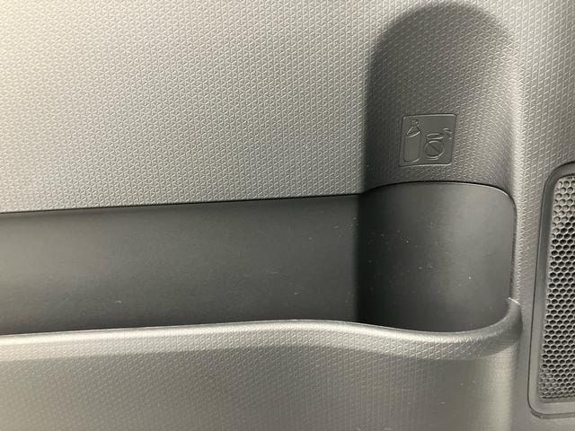 タントカスタムXリミテッド ワンオーナー走行距離無制限12ヶ月保証付き Sヒーター アダプティブクルーズ イモビライザー ワンオーナー Bカメラ 両側電動パワースライドドア オートLED 衝突回避支援システム アイドリングS ETC車載器(大分県)の中古車