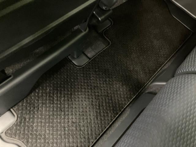 タントカスタムXリミテッド ワンオーナー走行距離無制限12ヶ月保証付き Sヒーター アダプティブクルーズ イモビライザー ワンオーナー Bカメラ 両側電動パワースライドドア オートLED 衝突回避支援システム アイドリングS ETC車載器(大分県)の中古車
