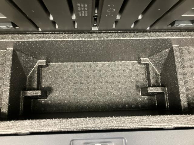 タントカスタムXリミテッド ワンオーナー走行距離無制限12ヶ月保証付き Sヒーター アダプティブクルーズ イモビライザー ワンオーナー Bカメラ 両側電動パワースライドドア オートLED 衝突回避支援システム アイドリングS ETC車載器(大分県)の中古車