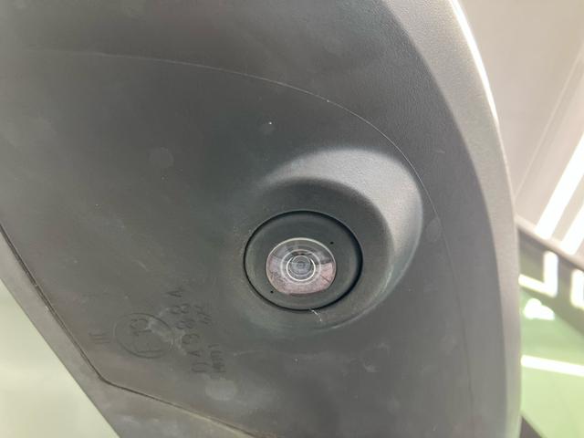 タントカスタムXリミテッド ワンオーナー走行距離無制限12ヶ月保証付き Sヒーター アダプティブクルーズ イモビライザー ワンオーナー Bカメラ 両側電動パワースライドドア オートLED 衝突回避支援システム アイドリングS ETC車載器(大分県)の中古車