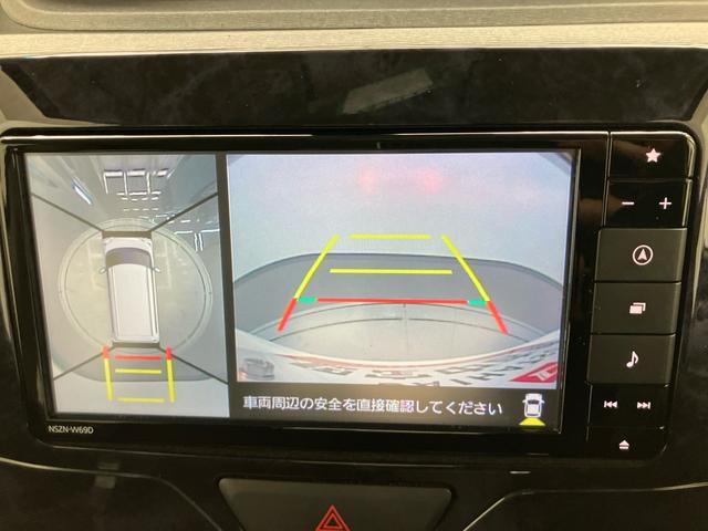 タントカスタムXリミテッド ワンオーナー走行距離無制限12ヶ月保証付き Sヒーター アダプティブクルーズ イモビライザー ワンオーナー Bカメラ 両側電動パワースライドドア オートLED 衝突回避支援システム アイドリングS ETC車載器(大分県)の中古車