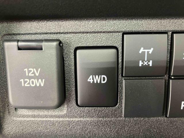 ハイゼットトラックスタンダード 農用スペシャル ワンオーナー走行距離無制限12ヶ月保証付き 点検記録簿 ワンオーナー 切替4WD エアバック AC 車線逸脱警報 パワーステアリング センターデフロック デュアルエアバック オートライト 衝突被害軽減システム(大分県)の中古車
