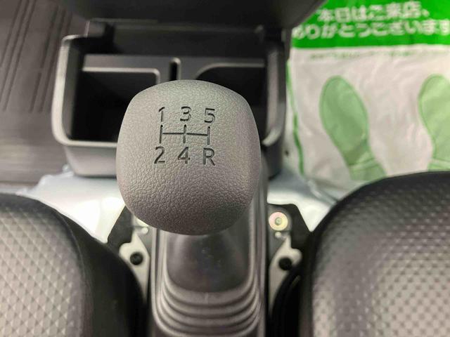 ハイゼットトラックスタンダード 農用スペシャル ワンオーナー走行距離無制限12ヶ月保証付き 点検記録簿 ワンオーナー 切替4WD エアバック AC 車線逸脱警報 パワーステアリング センターデフロック デュアルエアバック オートライト 衝突被害軽減システム(大分県)の中古車