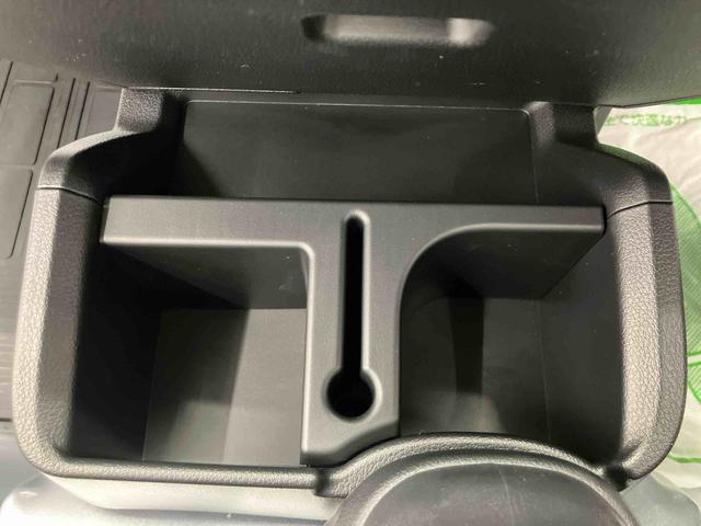 ハイゼットトラックスタンダード 農用スペシャル ワンオーナー走行距離無制限12ヶ月保証付き 点検記録簿 ワンオーナー 切替4WD エアバック AC 車線逸脱警報 パワーステアリング センターデフロック デュアルエアバック オートライト 衝突被害軽減システム(大分県)の中古車
