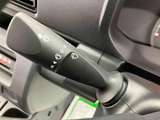 ハイゼットトラックスタンダード 農用スペシャル ワンオーナー走行距離無制限12ヶ月保証付き 点検記録簿 ワンオーナー 切替4WD エアバック AC 車線逸脱警報 パワーステアリング センターデフロック デュアルエアバック オートライト 衝突被害軽減システム(大分県)の中古車