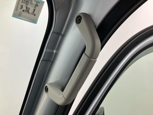 ハイゼットトラックスタンダード 農用スペシャル ワンオーナー走行距離無制限12ヶ月保証付き 点検記録簿 ワンオーナー 切替4WD エアバック AC 車線逸脱警報 パワーステアリング センターデフロック デュアルエアバック オートライト 衝突被害軽減システム(大分県)の中古車