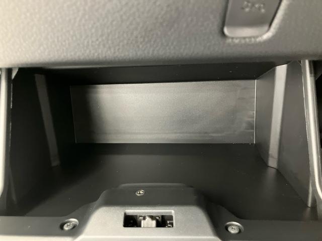 ハイゼットトラックスタンダード 農用スペシャル ワンオーナー走行距離無制限12ヶ月保証付き 点検記録簿 ワンオーナー 切替4WD エアバック AC 車線逸脱警報 パワーステアリング センターデフロック デュアルエアバック オートライト 衝突被害軽減システム(大分県)の中古車