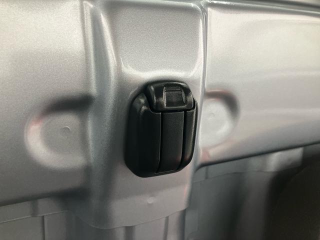 ハイゼットトラックスタンダード 農用スペシャル ワンオーナー走行距離無制限12ヶ月保証付き 点検記録簿 ワンオーナー 切替4WD エアバック AC 車線逸脱警報 パワーステアリング センターデフロック デュアルエアバック オートライト 衝突被害軽減システム(大分県)の中古車
