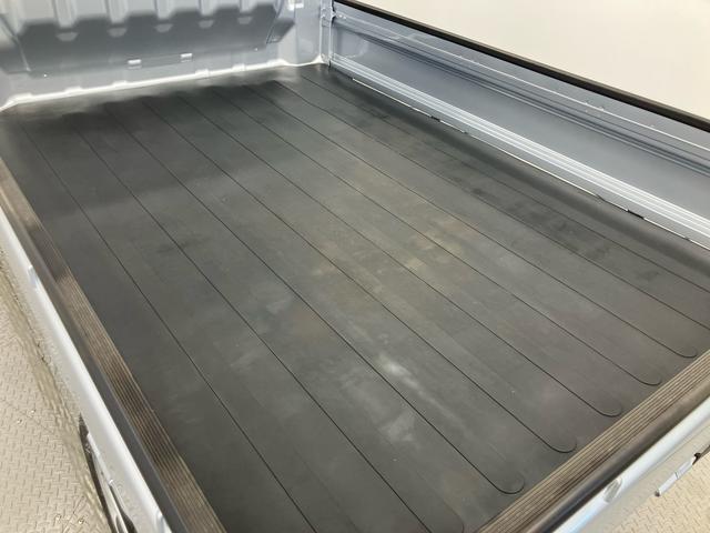 ハイゼットトラックスタンダード 農用スペシャル ワンオーナー走行距離無制限12ヶ月保証付き 点検記録簿 ワンオーナー 切替4WD エアバック AC 車線逸脱警報 パワーステアリング センターデフロック デュアルエアバック オートライト 衝突被害軽減システム(大分県)の中古車