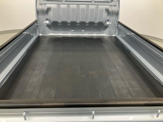 ハイゼットトラックスタンダード 農用スペシャル ワンオーナー走行距離無制限12ヶ月保証付き 点検記録簿 ワンオーナー 切替4WD エアバック AC 車線逸脱警報 パワーステアリング センターデフロック デュアルエアバック オートライト 衝突被害軽減システム(大分県)の中古車