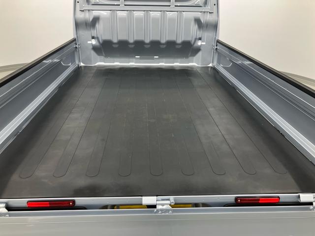 ハイゼットトラックスタンダード 農用スペシャル ワンオーナー走行距離無制限12ヶ月保証付き 点検記録簿 ワンオーナー 切替4WD エアバック AC 車線逸脱警報 パワーステアリング センターデフロック デュアルエアバック オートライト 衝突被害軽減システム(大分県)の中古車