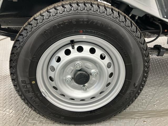 ハイゼットトラックスタンダード 農用スペシャル ワンオーナー走行距離無制限12ヶ月保証付き 点検記録簿 ワンオーナー 切替4WD エアバック AC 車線逸脱警報 パワーステアリング センターデフロック デュアルエアバック オートライト 衝突被害軽減システム(大分県)の中古車