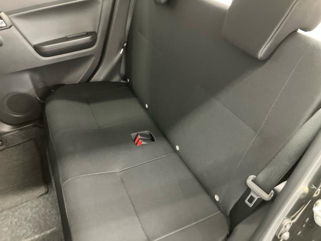 ミライースX SAIII ワンオーナー走行距離無制限12ヶ月保証付き 踏み間違い防止 アイドリングストップ機能 Wエアバッグ リアカメラ キーフリーシステム 盗難警報装置 レーンキープ ハイビームアシスト 1オーナー LEDヘットライト(大分県)の中古車