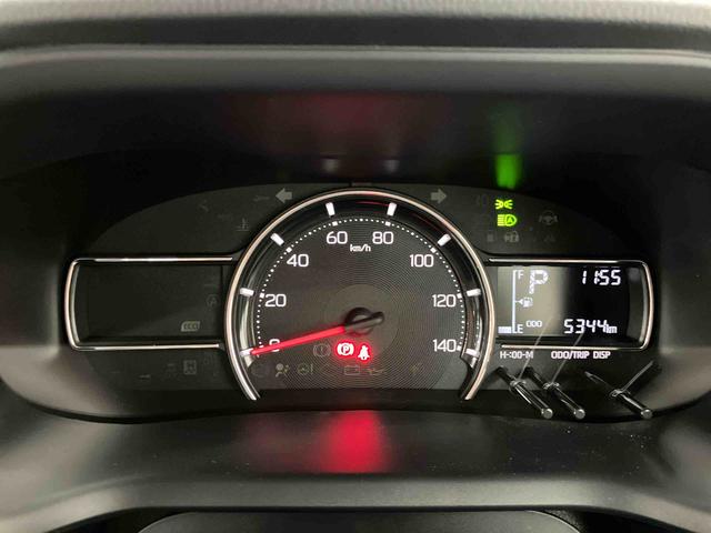 ムーヴX ワンオーナー走行距離無制限12ヶ月保証付き 誤発進抑制装置 LEDヘッド スマートキープッシュスタート 衝突安全ボディ 盗難防止アラーム キーレスエントリー レーンアシスト アイドリングストップ オートハイビーム(大分県)の中古車