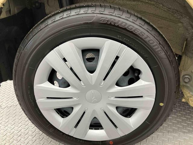 ムーヴX ワンオーナー走行距離無制限12ヶ月保証付き 誤発進抑制装置 LEDヘッド スマートキープッシュスタート 衝突安全ボディ 盗難防止アラーム キーレスエントリー レーンアシスト アイドリングストップ オートハイビーム(大分県)の中古車
