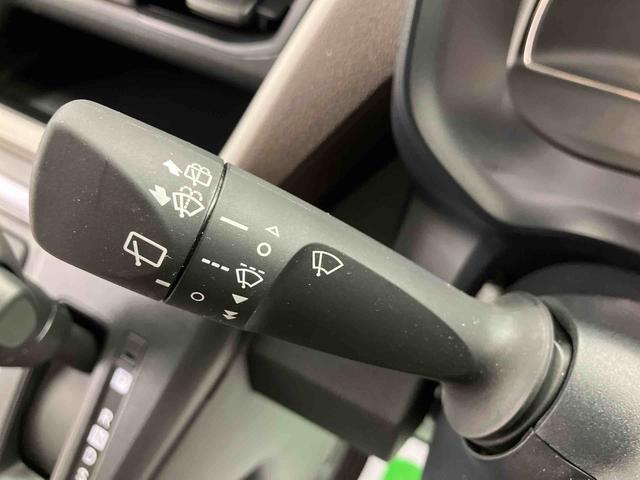 ムーヴX ワンオーナー走行距離無制限12ヶ月保証付き 誤発進抑制装置 LEDヘッド スマートキープッシュスタート 衝突安全ボディ 盗難防止アラーム キーレスエントリー レーンアシスト アイドリングストップ オートハイビーム(大分県)の中古車