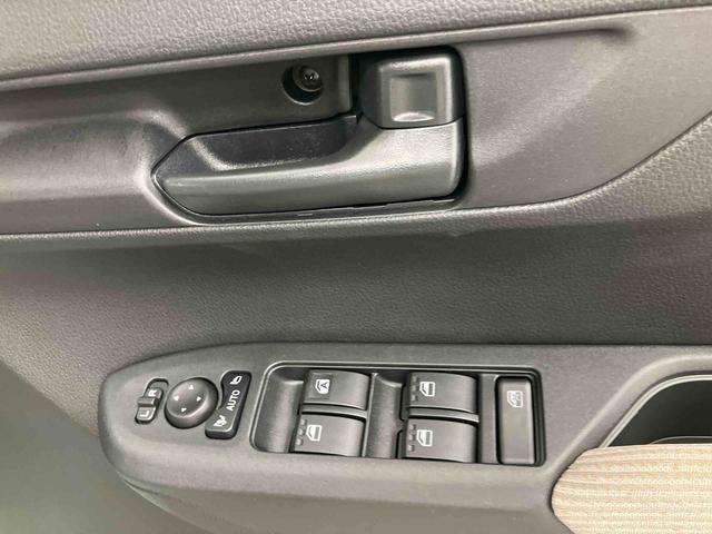 ムーヴX ワンオーナー走行距離無制限12ヶ月保証付き 誤発進抑制装置 LEDヘッド スマートキープッシュスタート 衝突安全ボディ 盗難防止アラーム キーレスエントリー レーンアシスト アイドリングストップ オートハイビーム(大分県)の中古車