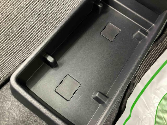 ミライースＸ　ＳＡIII　ワンオーナー走行距離無制限１２ヶ月保証付き　踏み間違い防止　アイドリングストップ機能　Ｗエアバッグ　リアカメラ　キーフリーシステム　盗難警報装置　レーンキープ　ハイビームアシスト　１オーナー　ＬＥＤヘットライト（大分県）の中古車
