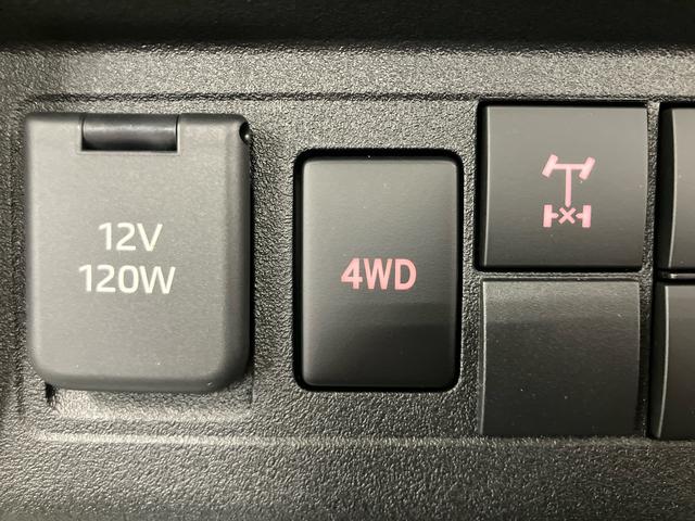ハイゼットトラックスタンダード 農用スペシャル ワンオーナー走行距離無制限12ヶ月保証付き 点検記録簿 ワンオーナー 切替4WD エアバック AC 禁煙車 車線逸脱警報 パワーステアリング センターデフロック デュアルエアバック オートライト オートハイビーム(大分県)の中古車