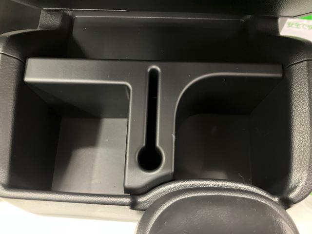ハイゼットトラックスタンダード 農用スペシャル ワンオーナー走行距離無制限12ヶ月保証付き 点検記録簿 ワンオーナー 切替4WD エアバック AC 禁煙車 車線逸脱警報 パワーステアリング センターデフロック デュアルエアバック オートライト オートハイビーム(大分県)の中古車