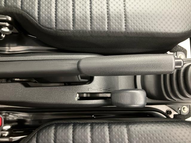 ハイゼットトラックスタンダード 農用スペシャル ワンオーナー走行距離無制限12ヶ月保証付き 点検記録簿 ワンオーナー 切替4WD エアバック AC 禁煙車 車線逸脱警報 パワーステアリング センターデフロック デュアルエアバック オートライト オートハイビーム(大分県)の中古車