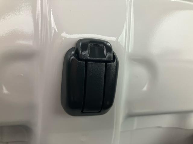 ハイゼットトラックスタンダード 農用スペシャル ワンオーナー走行距離無制限12ヶ月保証付き 点検記録簿 ワンオーナー 切替4WD エアバック AC 禁煙車 車線逸脱警報 パワーステアリング センターデフロック デュアルエアバック オートライト オートハイビーム(大分県)の中古車