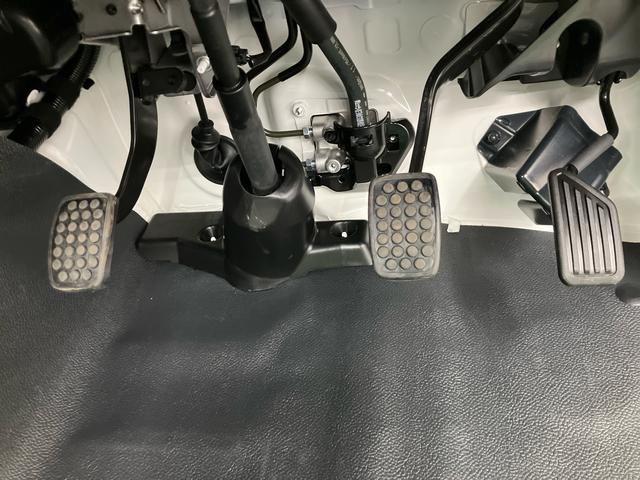 ハイゼットトラックスタンダード 農用スペシャル ワンオーナー走行距離無制限12ヶ月保証付き 点検記録簿 ワンオーナー 切替4WD エアバック AC 禁煙車 車線逸脱警報 パワーステアリング センターデフロック デュアルエアバック オートライト オートハイビーム(大分県)の中古車